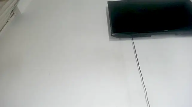 Živý XXX chat Fox_Loves