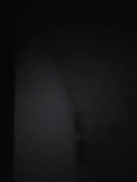 Deathrowe XXX чат на живо