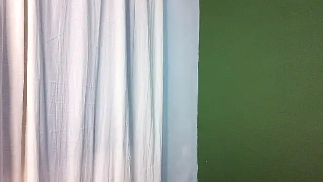 pamechu2026's Live XXX Chat