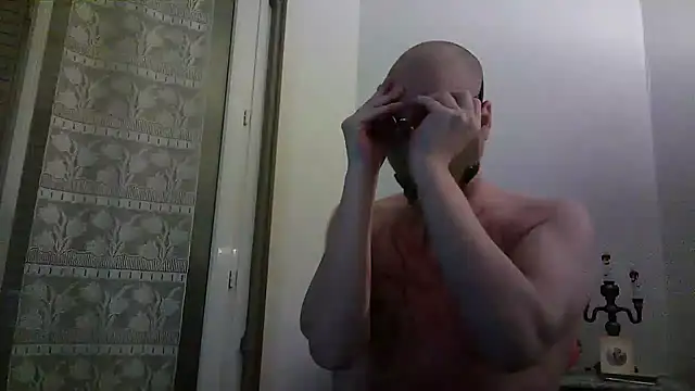 jyl151 live XXX chat