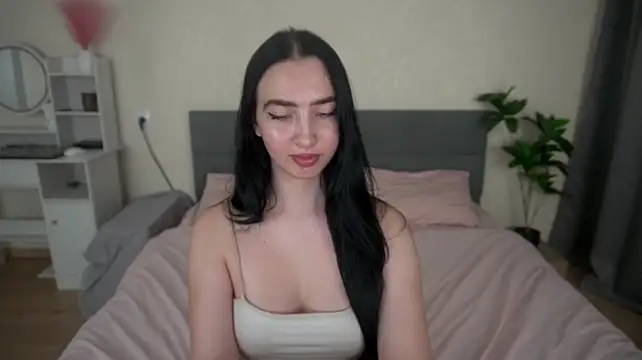 Онлайн чат XXX WildKittenX_