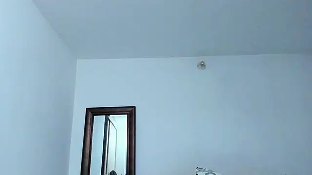 KingLevi01 Live XXX Chat