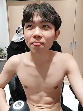mochi8802 现场XXX聊天
