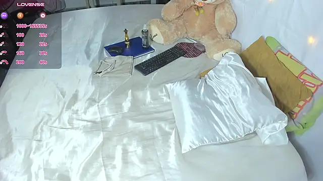 Benjamin_Buster XXX чат на живо