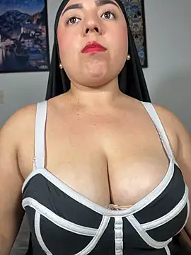 seksee_samay1 라이브 XXX 채팅