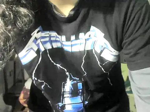 OreCam Live XXX-chat