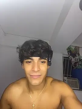 Smmd2003 Live XXX-Chat