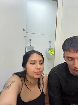 XXX chat uživo modela hotamanda01