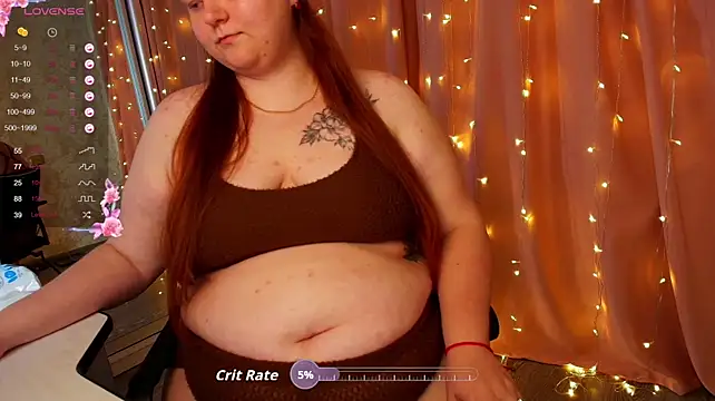 Živý XXX chat Mia_Bows