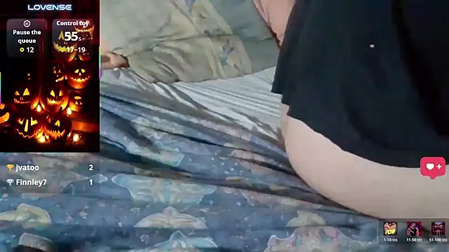 Онлайн чат XXX Javi_92