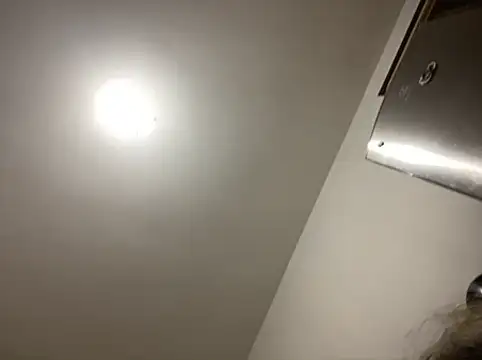 crisfootlicker Chat XXX live