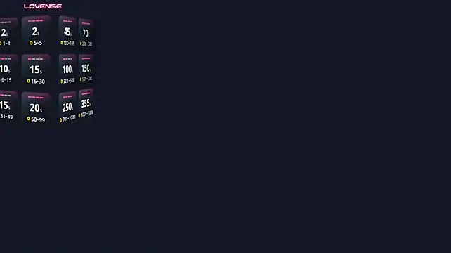 XXX chat uživo modela Smartemilia