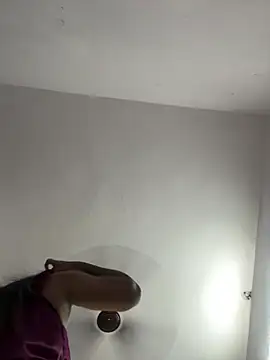 Duskygirll ওয়েবক্যাম শো