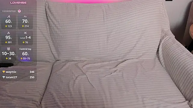 دردشة goodnightkitty الجنسية المباشرة