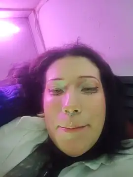 Chat XXX en directo de AuroraChannn