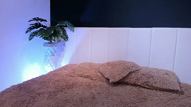 Živý XXX chat princess_little09