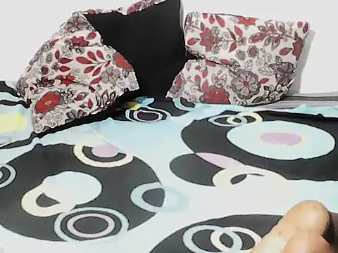 AlexHunter_ Chat XXX live