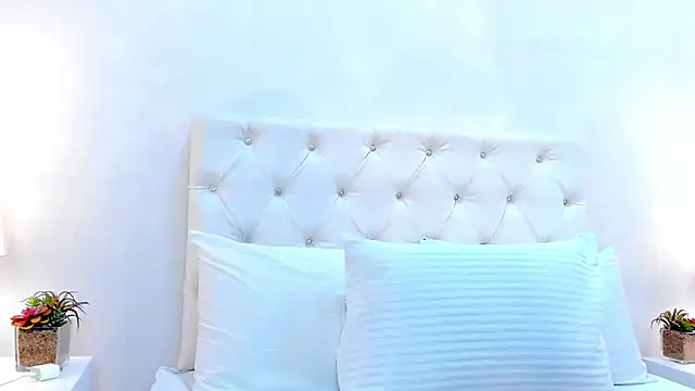 Živý XXX chat Lunaakim