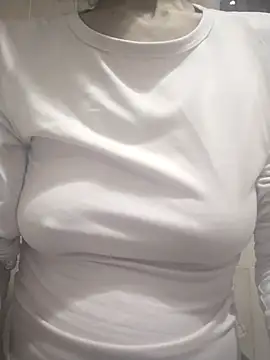 Živý XXX chat pinkmoon8