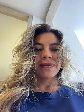alicee16 – Live XXX-chat