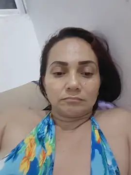 Amanda39 Live XXX-Chat
