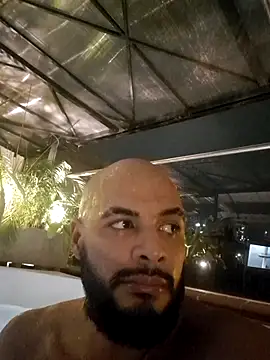 Онлайн чат XXX ThiagoToro