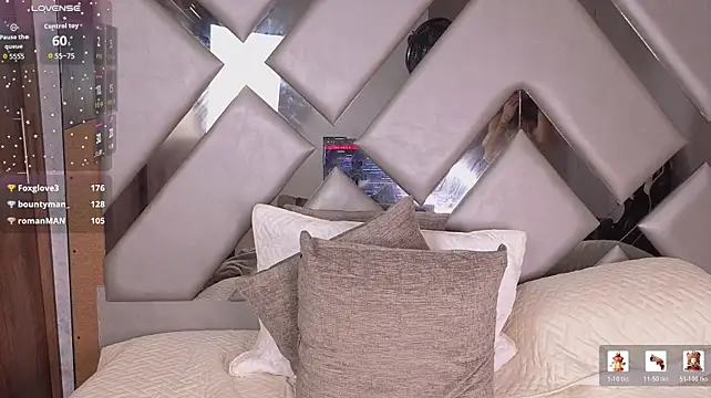 Živý XXX chat luna_monroe_x