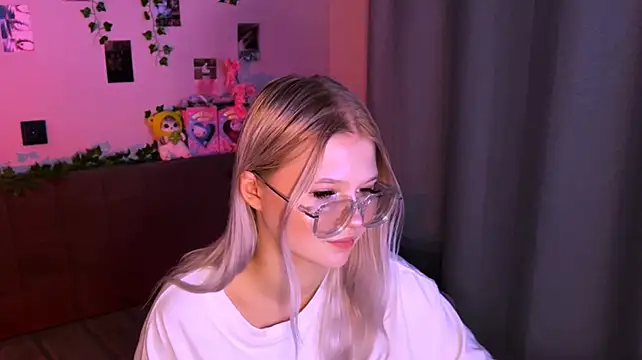 Živý XXX chat lunessath