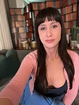 Fiona_Kent_のライブXXXチャット
