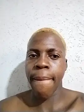 chezzy0502 Live XXX Chat