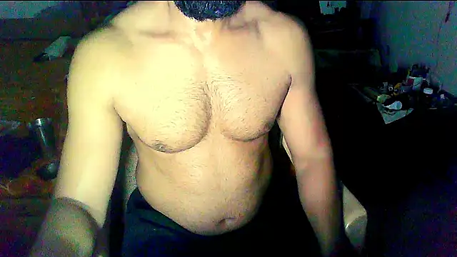 Chat XXX Live Vbestshow