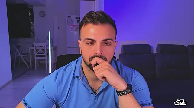 Jace_Thorne's Live XXX Chat
