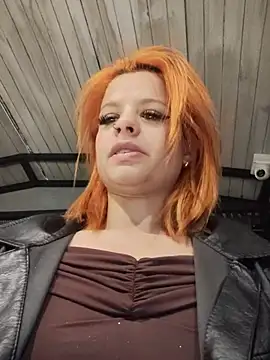 Živý XXX chat Cataleya_16