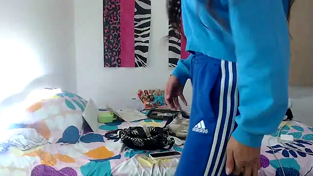 Doll_sary's Live XXX Chat
