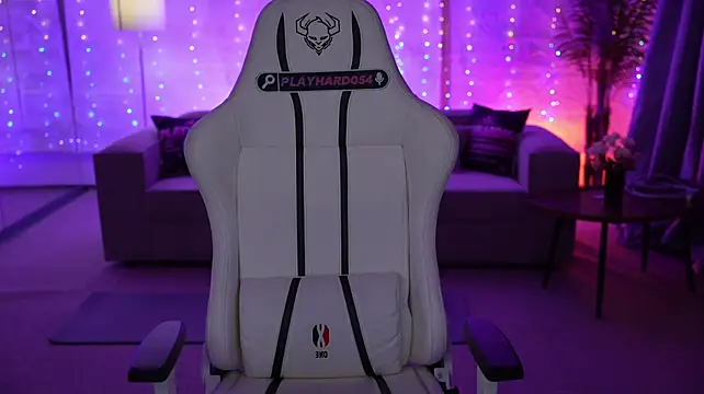 Živý XXX chat Tessa_054
