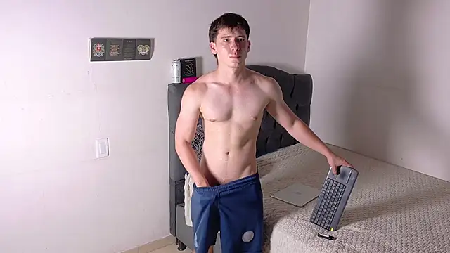 harry_greg21 – Naživo XXX chat