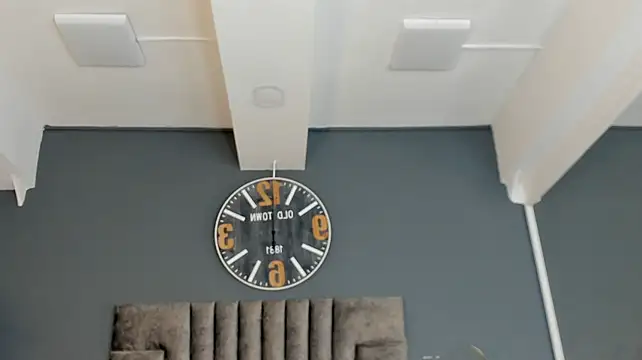Robin_Rief XXX чат на живо