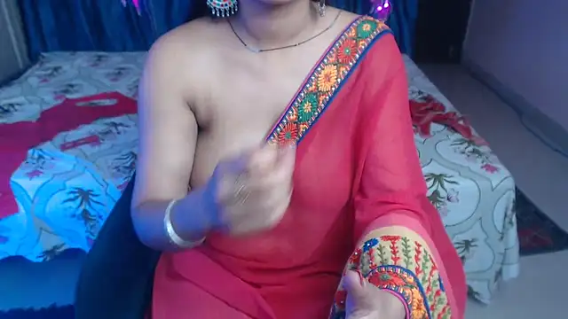 Živý XXX chat _miss_queen