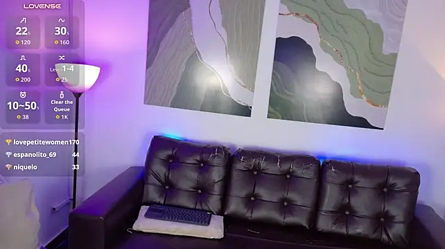Živý XXX chat RAACHECK_69