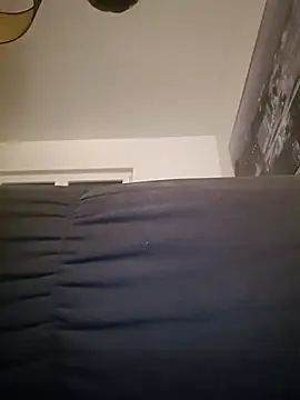 deBernd09 Live XXX-Chat