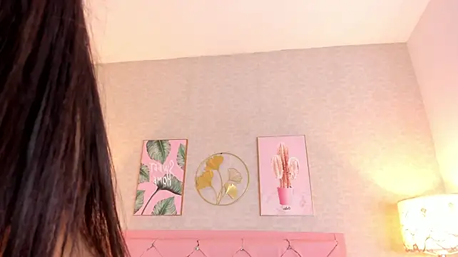 Živý XXX chat cristal_kane