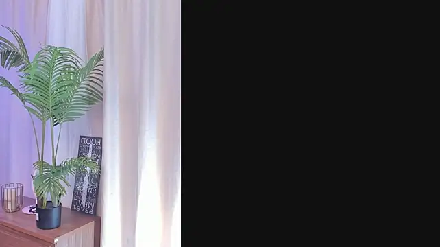 Živý XXX chat Lia_owenss