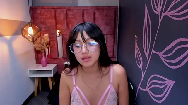 Chat XXX Live Lia_Scoth