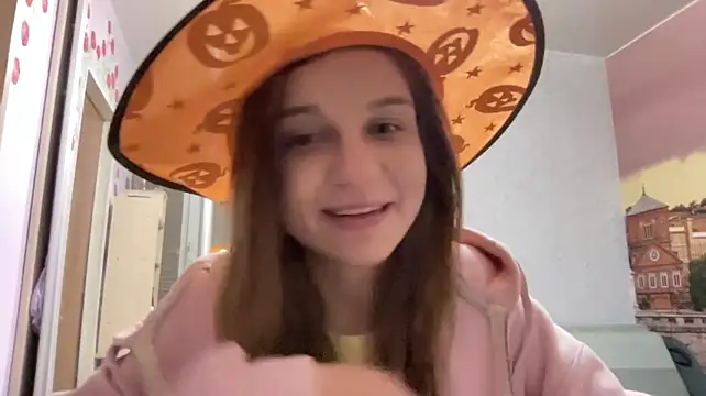 DenisseHodes Live XXX-Chat