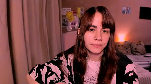 _selectrra Live XXX-Chat