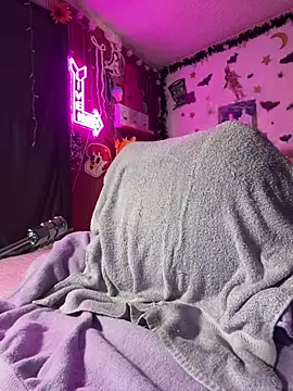 Živý XXX chat TranSexualJade95