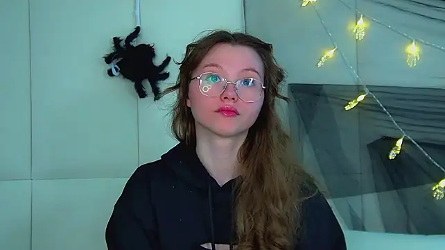 KeiraAsti Obrolan Langsung XXX