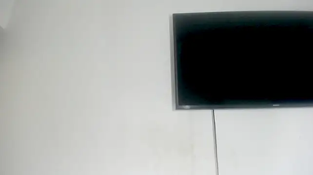Živý XXX chat Fox_Loves