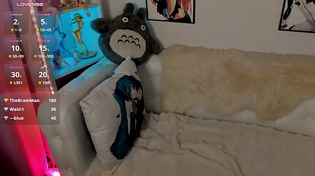 Živý XXX chat Erica_Martin