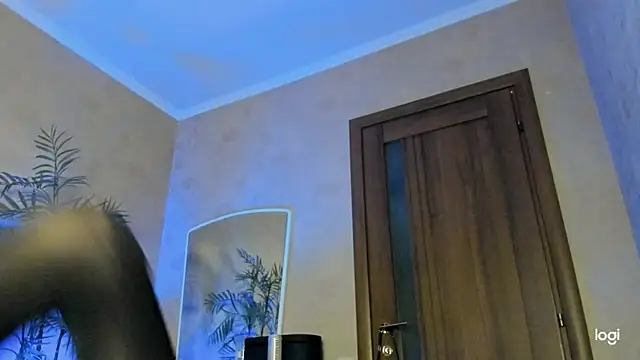 Živý XXX chat Diamond_D_